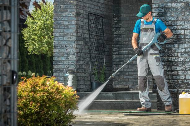 Best Restaurant Pressure Washing  in Juno Beach, FL