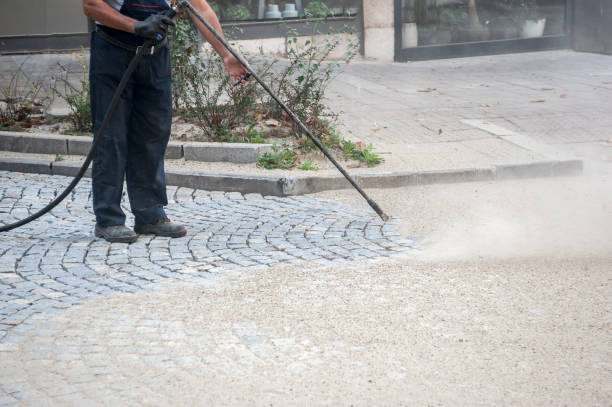 Best Machinery and Equipment Cleaning  in Juno Beach, FL