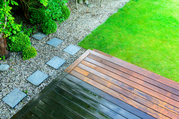 Best Post-Construction Pressure Washing  in Juno Beach, FL