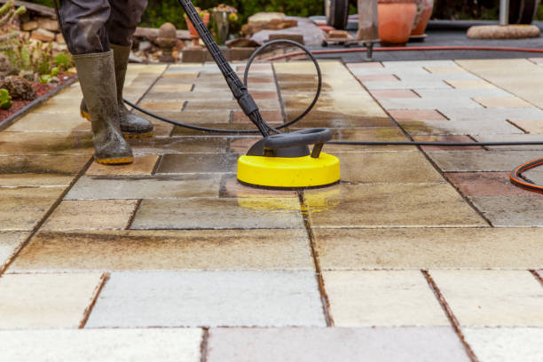 Best Playground Equipment Cleaning  in Juno Beach, FL